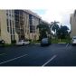 2000 ATLANTIC SHORES BL # 108, Hallandale, FL 33009 ID:13704990