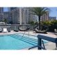 2602 E HALLANDALE BEACH BLV # 3107, Hallandale, FL 33009 ID:13705080