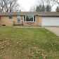 1635 Jolynn St NE, Massillon, OH 44646 ID:13719741