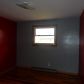 1635 Jolynn St NE, Massillon, OH 44646 ID:13719745