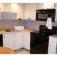 2801 NE 183 ST # 2012W, North Miami Beach, FL 33160 ID:13286598