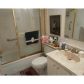 2801 NE 183 ST # 2012W, North Miami Beach, FL 33160 ID:13286601