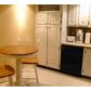 2801 NE 183 ST # 2012W, North Miami Beach, FL 33160 ID:13286599