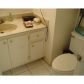 2801 NE 183 ST # 2012W, North Miami Beach, FL 33160 ID:13286603