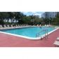 2801 NE 183 ST # 2012W, North Miami Beach, FL 33160 ID:13286605