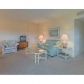 4771 NW 10 CT # 302, Fort Lauderdale, FL 33313 ID:13657533