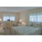 4771 NW 10 CT # 302, Fort Lauderdale, FL 33313 ID:13657534