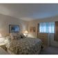 4771 NW 10 CT # 302, Fort Lauderdale, FL 33313 ID:13657537