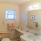 4771 NW 10 CT # 302, Fort Lauderdale, FL 33313 ID:13657538