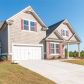 37 Lakewood Court, Cartersville, GA 30120 ID:13585889