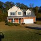 783 Hennepin Ter, Mcdonough, GA 30253 ID:13637202