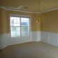 783 Hennepin Ter, Mcdonough, GA 30253 ID:13637203