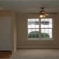 1252 W Oaks Way, Woodstock, GA 30188 ID:13658576