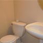 1252 W Oaks Way, Woodstock, GA 30188 ID:13658581