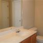 1252 W Oaks Way, Woodstock, GA 30188 ID:13658583