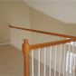 1252 W Oaks Way, Woodstock, GA 30188 ID:13658584