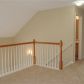 1252 W Oaks Way, Woodstock, GA 30188 ID:13658586