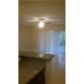 2486 CENTERGATE DR # 103, Hollywood, FL 33023 ID:13612731