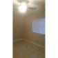 2486 CENTERGATE DR # 103, Hollywood, FL 33023 ID:13612732