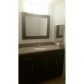 2486 CENTERGATE DR # 103, Hollywood, FL 33023 ID:13612733