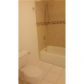 2486 CENTERGATE DR # 103, Hollywood, FL 33023 ID:13612734