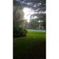 2486 CENTERGATE DR # 103, Hollywood, FL 33023 ID:13612737