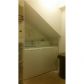 2486 CENTERGATE DR # 103, Hollywood, FL 33023 ID:13612739