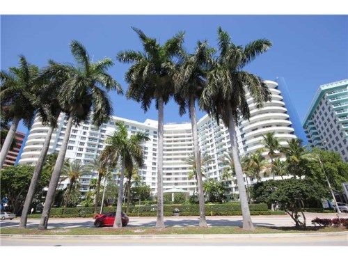 5161 COLLINS AV # 201, Miami Beach, FL 33140