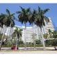 5161 COLLINS AV # 201, Miami Beach, FL 33140 ID:13614051