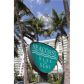 5161 COLLINS AV # 201, Miami Beach, FL 33140 ID:13614052