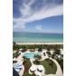 5161 COLLINS AV # 201, Miami Beach, FL 33140 ID:13614053