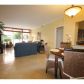 5161 COLLINS AV # 201, Miami Beach, FL 33140 ID:13614054