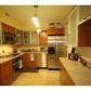 5161 COLLINS AV # 201, Miami Beach, FL 33140 ID:13614055