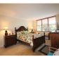 5161 COLLINS AV # 201, Miami Beach, FL 33140 ID:13614056