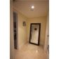 5161 COLLINS AV # 201, Miami Beach, FL 33140 ID:13614057