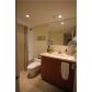 5161 COLLINS AV # 201, Miami Beach, FL 33140 ID:13614058