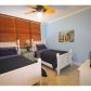 5161 COLLINS AV # 201, Miami Beach, FL 33140 ID:13614059