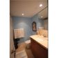 5161 COLLINS AV # 201, Miami Beach, FL 33140 ID:13614060