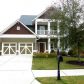 1813 Stoney Creek Drive Se, Atlanta, GA 30316 ID:13633066