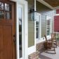 1813 Stoney Creek Drive Se, Atlanta, GA 30316 ID:13633067