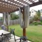 1813 Stoney Creek Drive Se, Atlanta, GA 30316 ID:13633069