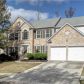 107 Brendylynn Trace, Woodstock, GA 30188 ID:13698926