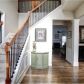 107 Brendylynn Trace, Woodstock, GA 30188 ID:13698927