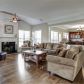 107 Brendylynn Trace, Woodstock, GA 30188 ID:13698929