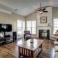 107 Brendylynn Trace, Woodstock, GA 30188 ID:13698930