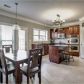 107 Brendylynn Trace, Woodstock, GA 30188 ID:13698931