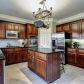 107 Brendylynn Trace, Woodstock, GA 30188 ID:13698932