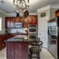 107 Brendylynn Trace, Woodstock, GA 30188 ID:13698933