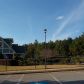 788 Grand Ivey Place, Dacula, GA 30019 ID:13588453