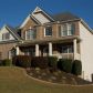 788 Grand Ivey Place, Dacula, GA 30019 ID:13588454